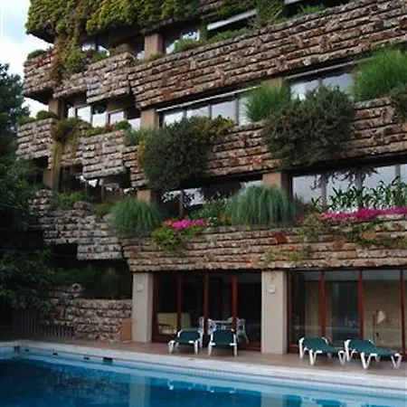 Apartment Lets Holidays Sa Palma