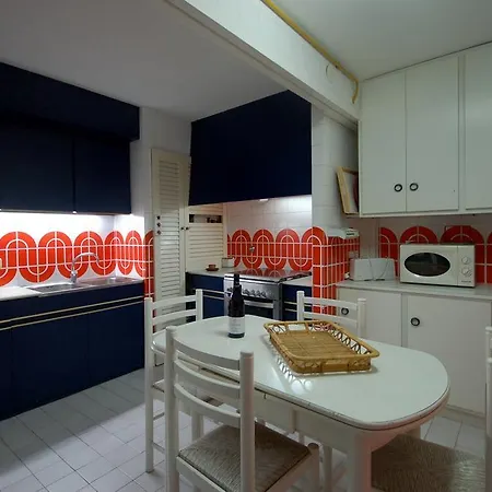Apartment Lets Holidays Sa Palma
