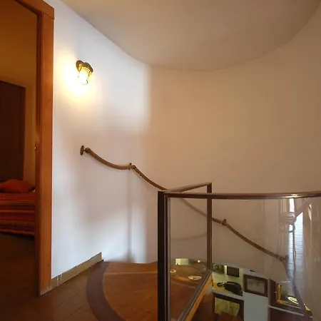 Apartment Lets Holidays Sa Palma