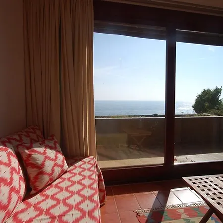 Lets Holidays Sa Palma Tossa de Mar