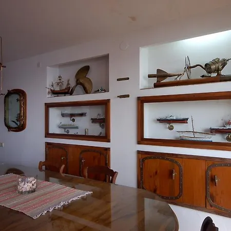 Apartment Lets Holidays Sa Palma