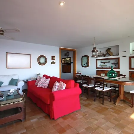 Apartment Lets Holidays Sa Palma Tossa de Mar
