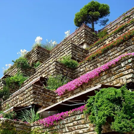 Lets Holidays Sa Palma Tossa de Mar