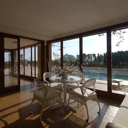 Apartment Lets Holidays Sa Palma *