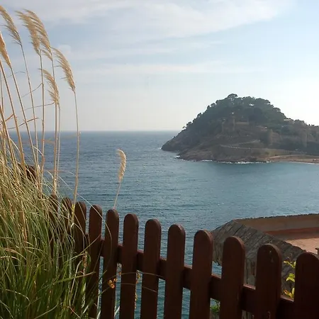 Apartment Lets Holidays Sa Palma
