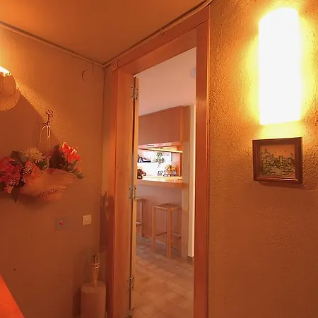 Apartment Lets Holidays Sa Palma