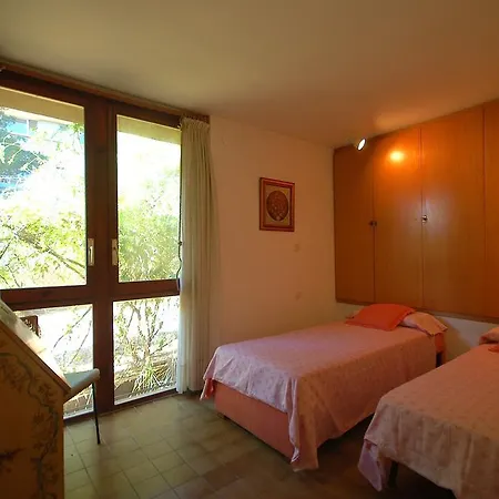Lets Holidays Sa Palma Apartment Tossa de Mar