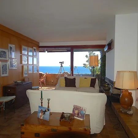 Apartment Lets Holidays Sa Palma *