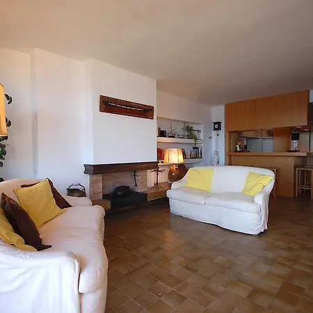 Apartment Lets Holidays Sa Palma *